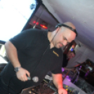 2018.02.02.Mamma Mia Pénteki Házibuli Dj:Ice&Solymi Conga Fotók:árpika