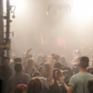 Club Vertigo - KELEMEN KABÁTBAN 2016.02.06. (szombat) (Fotók: MikeD.)