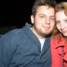 2013.05.17 Péntek Lapos Banhof Fotók:adrián