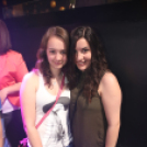 Club Vertigo - All 4 Ladies 2015.04.11. (szombat) (Fotók: Vertigo)