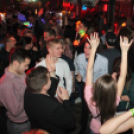 2016.03.19 Mamma Mia Video Disco Dj:Hubik Fotók:árpika