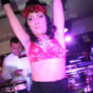 2017.01.14.Mamma Mia Szombati Házibuli Dj:Balage&Solymi Conga Fotók:árpika