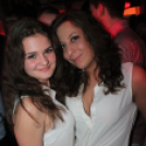 2016.02.27 Mamma Mia Szombati Házibuli Dj:Balage Fotók:árpika