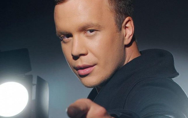 Megszülettek Fekete Dávidék ikrei - Megmutatjuk