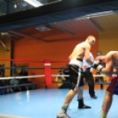2013.02.16.Szombat Profi MMA És Box Mérkőzés Fotók:árpika