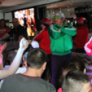 2014.04.18 Mamma Mia Irigy Hónaljmirigy Dj:Ice fotók:árpika