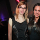 Club Vertigo - Led & Fetish w/ Belocca 2013.03.02. (szombat) (2) (Fotók:Vertigo)