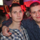 2019.01.12.Mamma Mia Video Disco Dj:Hubik