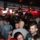 2017.01.21.Mamma Mia Szombati Házibuli Dj:Balage Fotók:árpika