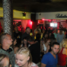 2017.07.01 Mamma Mia Szombati házibuli Dj:Balage Fotók:árpika 