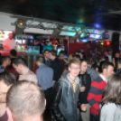 2015.03.20 Mamma Mia Fehérvári Gábor Alfréd Dj:Ice & Solymi Konga  Fotók:árpika