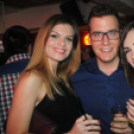 2018.03.31.Mamma Mia Video Disco Dj:Hubik Fotók:árpika