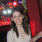 2018.06.09.Mamma Mia Szombati Házibuli Dj:Balage Fotók:árpika