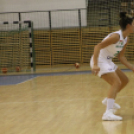 2018.09.05. Tapodi Péter és Füzi Ákos emlékmérkőzés Győr-Sopron Fotók:árpika