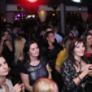 2017.03.10 Mamma Mia Nőnapi Hétvége ( 18) Dj:Ice&Solymi Conga Fotók:árpika