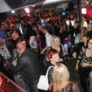 2015.11.21 Mamma Mia Szombati Házibuli Dj:Balage&Solymi Conga fotók.árpika