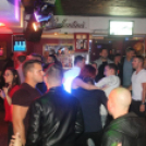 2019.10.04.Mamma Mia Pénteki Magyar Buli Dj:Hubik Fotók:árpika