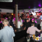 2016.04.29.Mamma Mia Pénteki Házibuli Dj:Ice&Solymi Conga Fotók:árpika