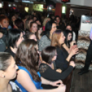 2016.03.05 Mamma Mia Nőnapi Party 1 felvonás Dj:Balage&Solymi Conga