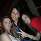 2013.03.13.Szerda Lapos Fotók:árpika