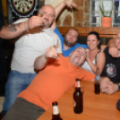 2013.05.08.Szerda lapos Fotók:adrián