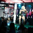 Club Mundo -  All for Ladies 2013.06.01 (szombat) (1) (Fotók:Vertigo)