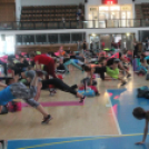 2017.10.14. II.Neon Fitness Party Fotók:árpika