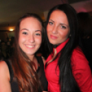 2017.01.21.Mamma Mia Szombati Házibuli Dj:Balage Fotók:árpika