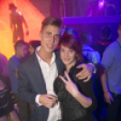 Club Vertigo - Let's Drink 2014.11.08. (szombat)