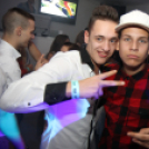 Club Mundo - Dj Tarkan 2015.08.22. (Szombat) (Fotók: Mundo)