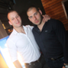 2019.04.21.Mamma Mia Back To The NJOY 4. Dj:Antonyo&Dj:Marcee