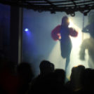 Club Mundo - Julia Carpenter 2013.08.10. (szombat) (1) (Fotók: Mundo)