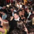 2016.12.31 Mamma Mia Szilveszteri Házibuli Dj:Balage&Solymi Conga Fotók:árpika 