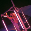 Mundo - Made in Ibiza Show 2014.06.07. (szombat)