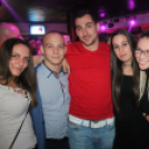 2017.12.02.Mamma Mia Video Dicso Dj:Hubik Fotók:árpika