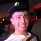 2014.11.28 Mamma Mia Pénteki házibuli Dj:Balage & Konga Ati Fotók.árpika