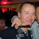 2013.03.30 Szombat Mamma Mia Celebek a pültban Dj:Balázska Fotók:árpika