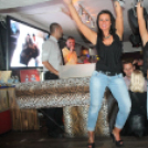 2016.06.04.Mamma Mia Bacardi Night Dj:Balage&Solymi Conga Fotók:árpika