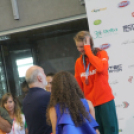 2017.07.27. EYOF 2017 Győr 4.nap Fotók:árpika 