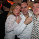 2014.12.06 Mamma Mia Szombati Házibuli Dj:Balage&Solymi Konga  Fotók:árpika