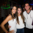 2015.10.07.Szerda - Lapos Buli