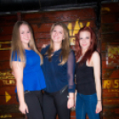 2015.09.11.Péntek - Fütyülős Party