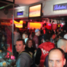 2017.11.18 Mamma Mia Video Disco Dj:Hubik Fotók:árpika 