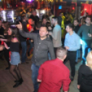 2018.10.08.Mamma Mia Winter Angel Party Dj:Hubik Fotók:árpika