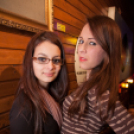 Lapos 2013.02.15. (péntek) (2) (Fotók: K. Balázs)