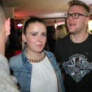 2016.12.03._Mamma Mia Szombati házibuli Dj:Balage Fotók:árpika