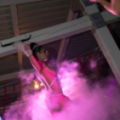 Club Mundo -  Dj Duo Diamonds 2013.09.07. (szombat)