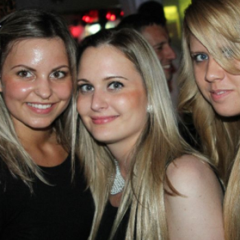 2013.05.18.Szombat Mamma Mia Video disco Dj:Hubik Fotók:árpika 