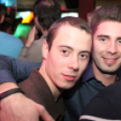 2013.12.14.Szombat Mamma Mia Házibuli Dj:Balage fotók:árpika