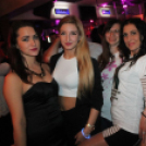 2015.04.25.Mamma Mia Szombati Házibuli FeelHarmonX & Solymi konga fotók:árpika